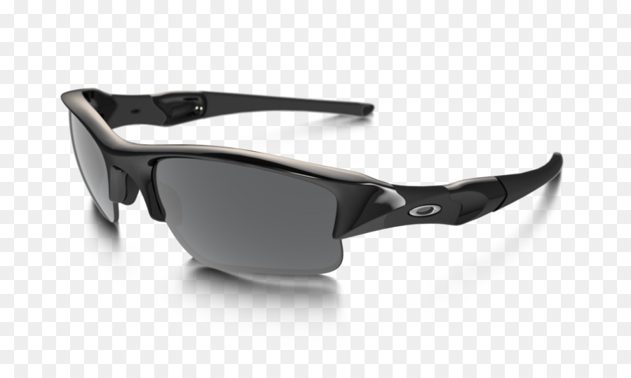 Oakley Inc，óculos De Sol PNG