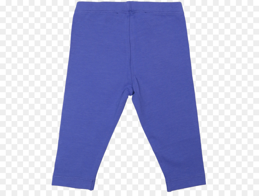 Leggings，Pants PNG