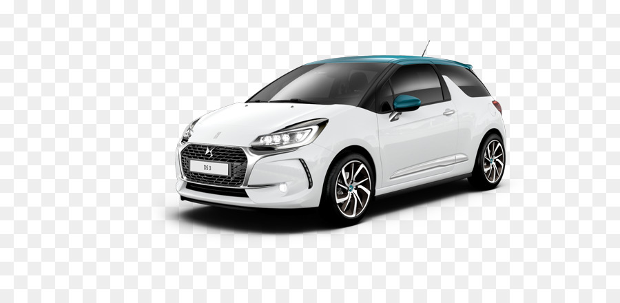 Carro Branco，Automóvel PNG