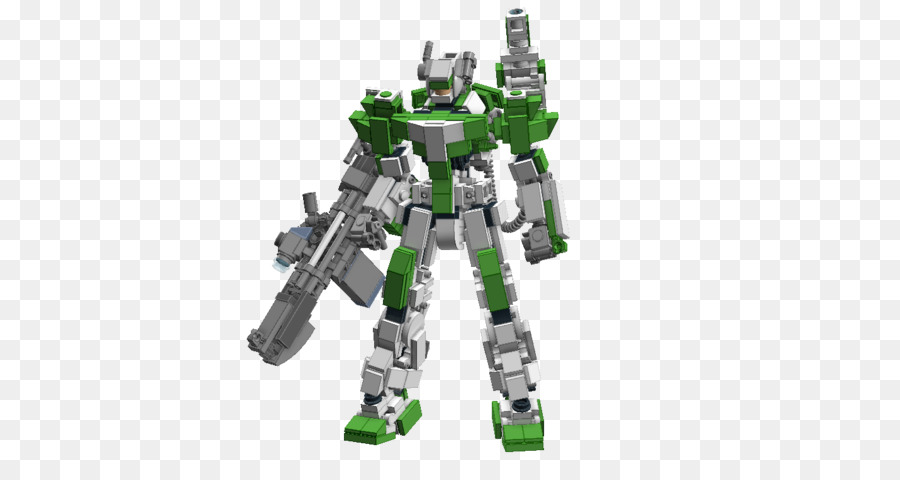 Mecha，Robô PNG