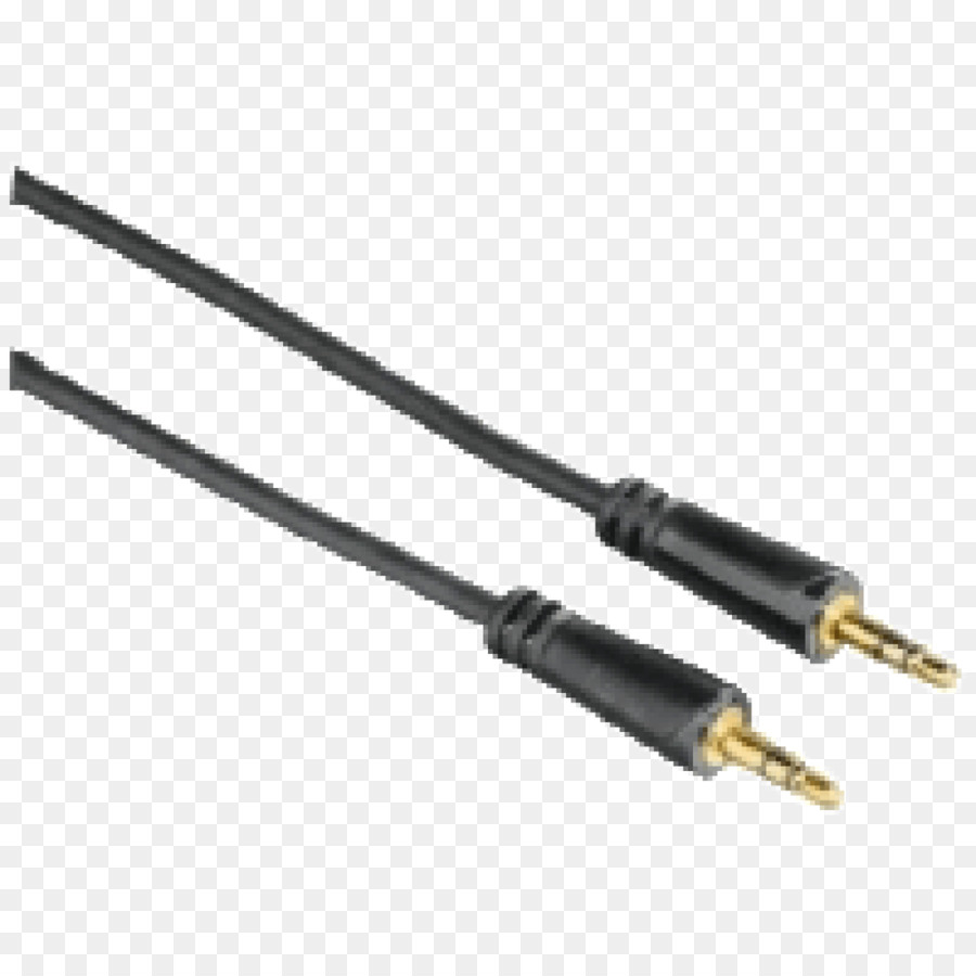 Conector De Telefone，Cabo Elétrico PNG