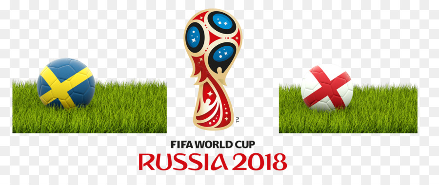 Copa Do Mundo Fifa 2018，Fifa PNG