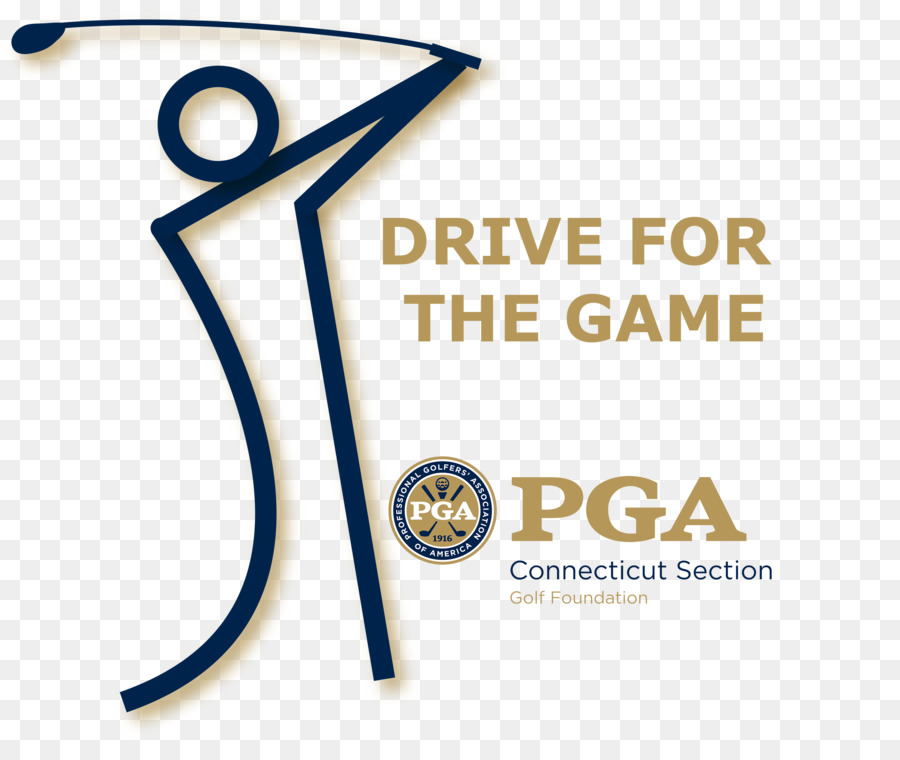 Pga Tour，Pga Championship PNG