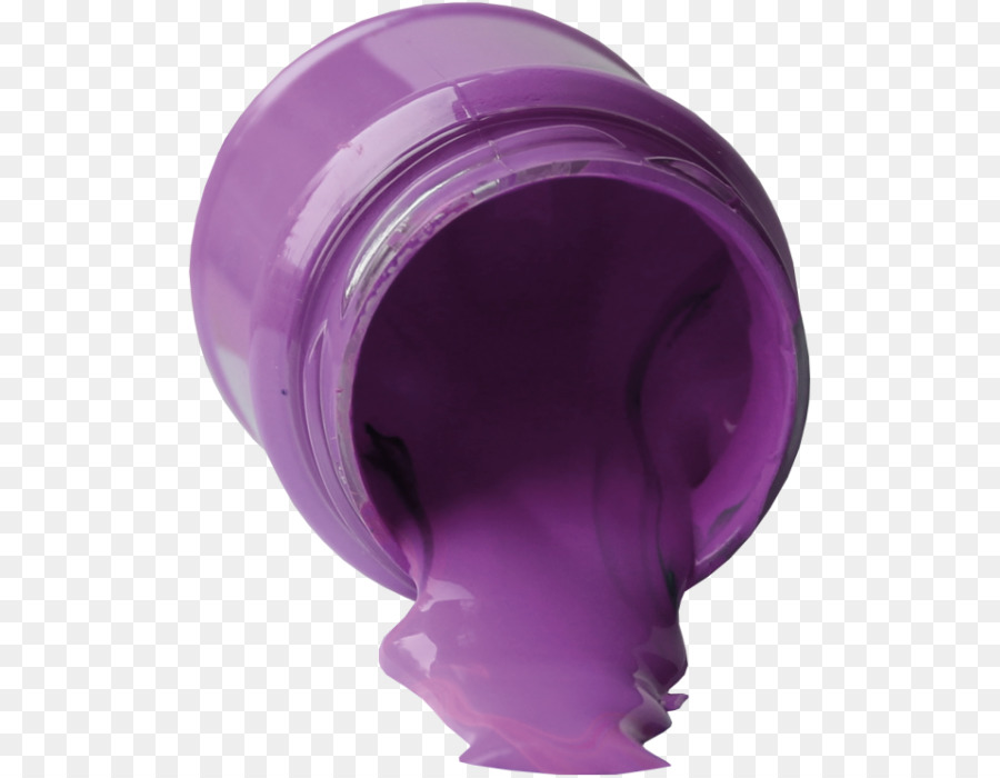 Número，Roxo PNG