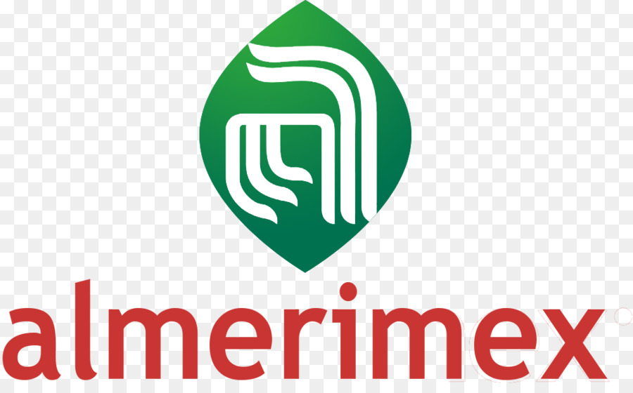 Logo，Almerimex PNG