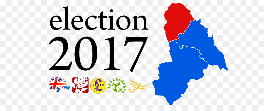 Croydon London Borough Council Eleições De 2010，Partido Conservador PNG