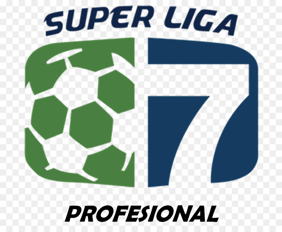 Logo，Futebol PNG