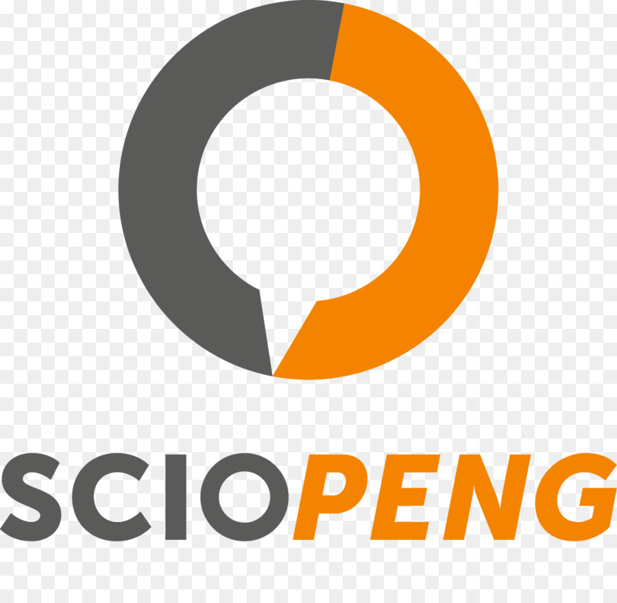 Sciopeng，Logo PNG