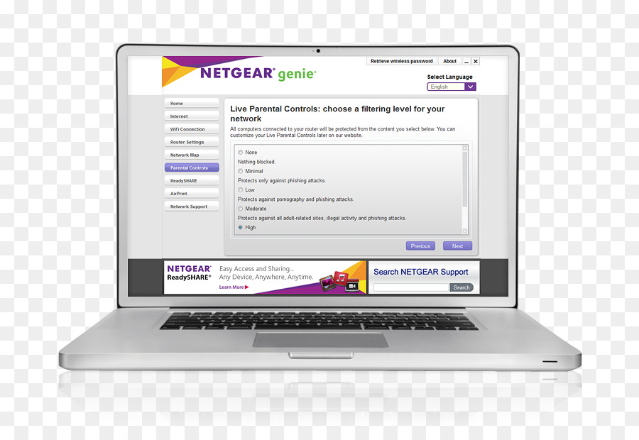 Modem Dsl，Netgear PNG