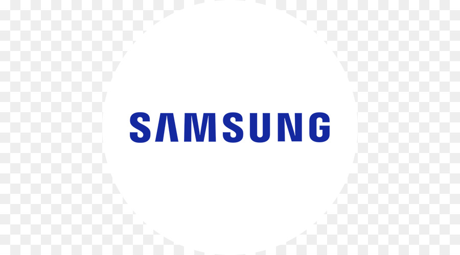 Logotipo Da Samsung，Logotipo PNG