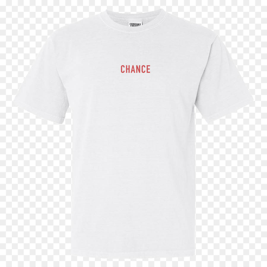 Tshirt，Xanax PNG