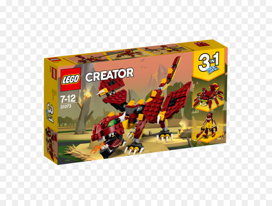Lego，Lego Certificada De Armazenamento De Tijolos Mundo De Ngee Ann City PNG