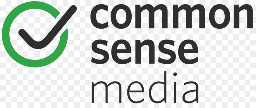 Social Media，Common Sense Media PNG