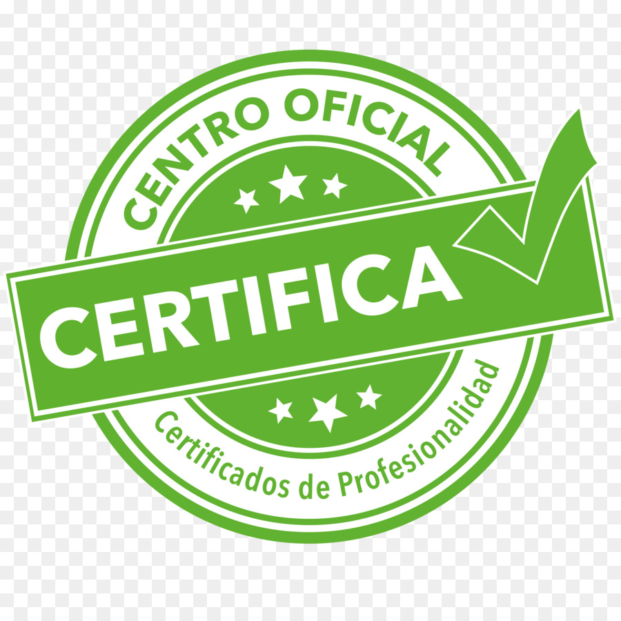 Logo，Rótulo PNG