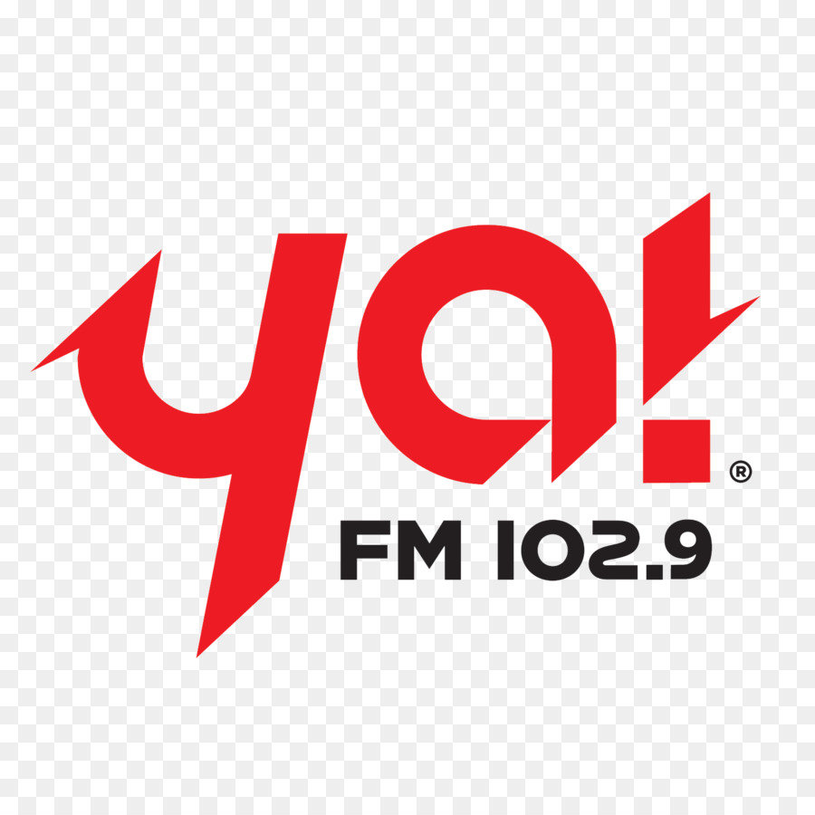 Xhtsfm，Logo PNG