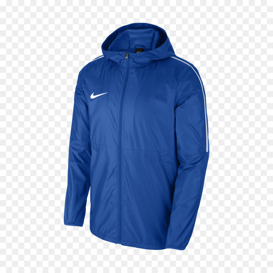 Nike，Nike Park 18 Casaco De Vento PNG