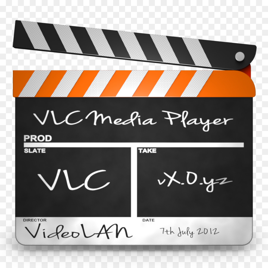 O Vlc Media Player，Media Player PNG