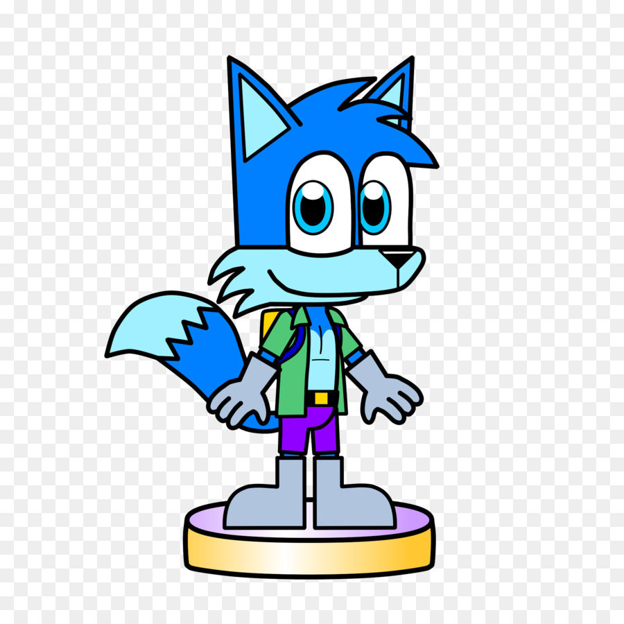 Felix O Gato，Cartoon PNG