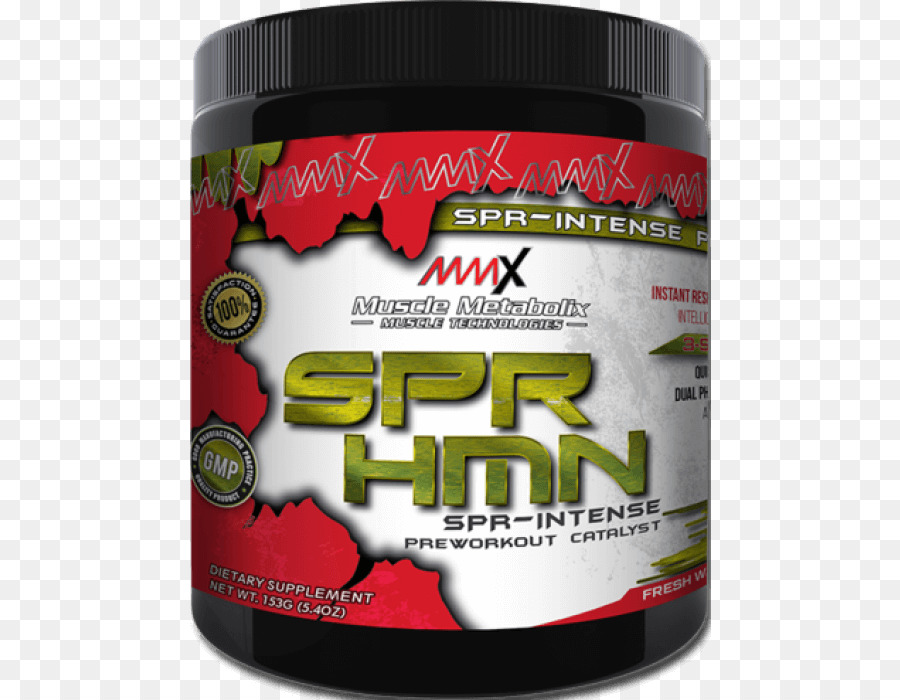 Suplemento Alimentar，Preworkout PNG