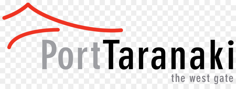 Porta Taranaki，Logo PNG