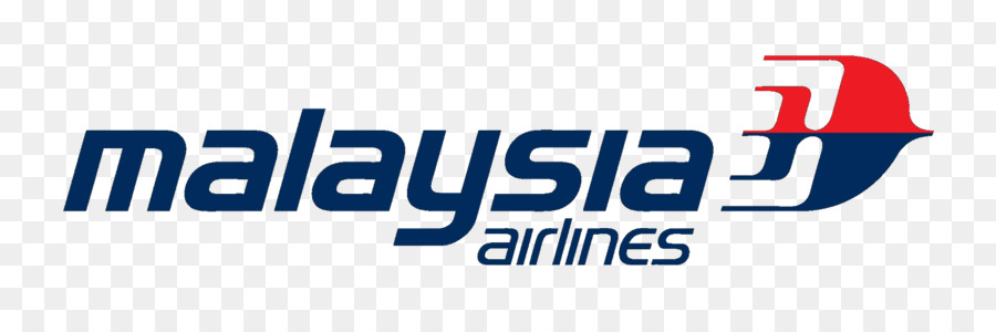 Aeroporto Internacional De Kuala Lumpur, Logo, Malaysia Airlines png