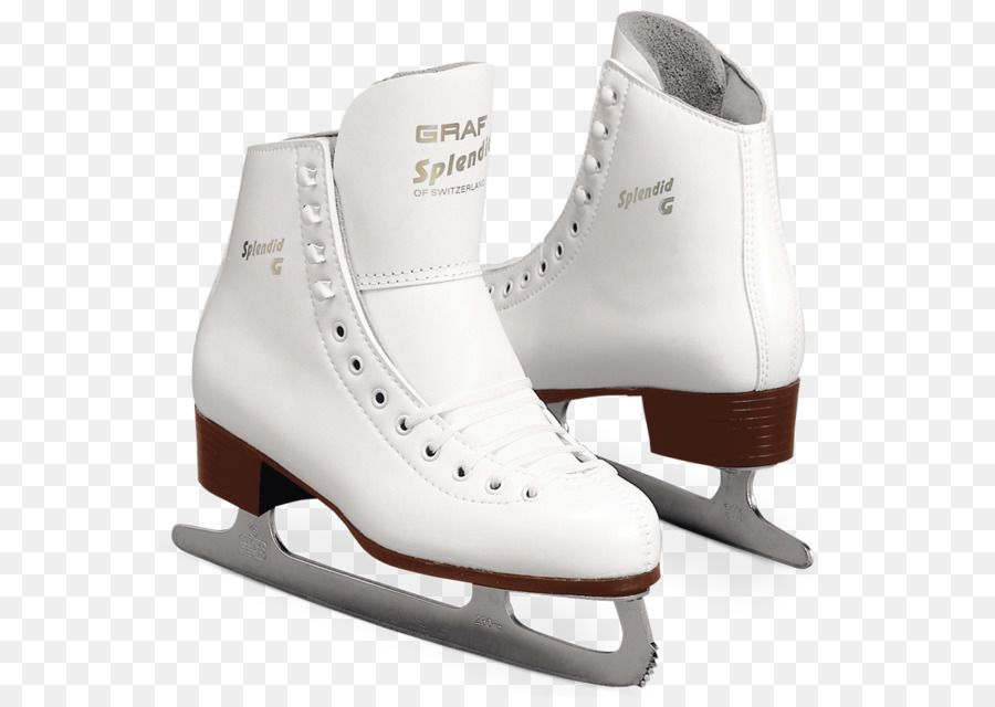 Figura Skate，Patins De Gelo PNG