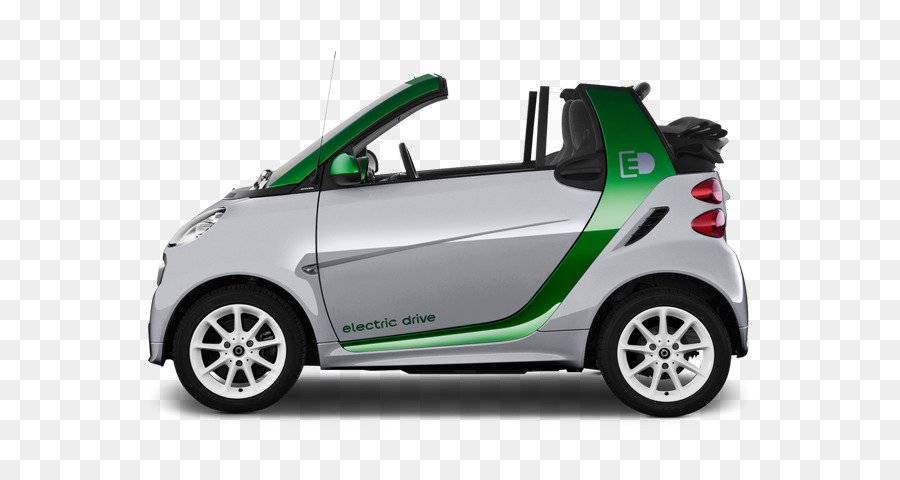 2016 Smart Fortwo，Smart PNG