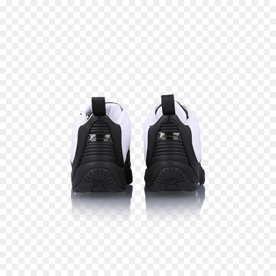 Sneakers，Sapato PNG