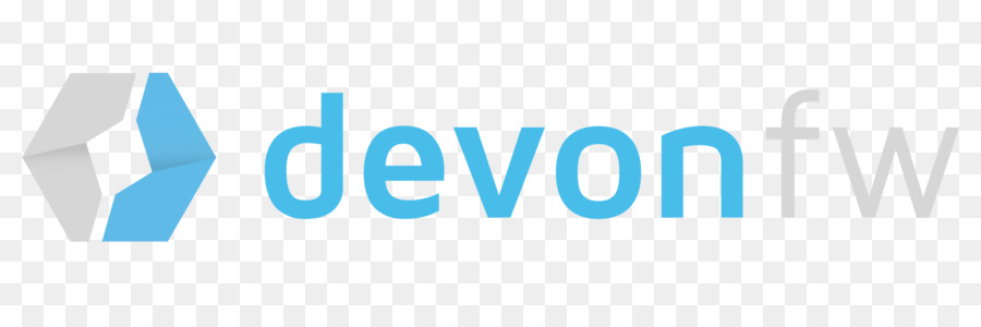 Devon Logo，Programas PNG