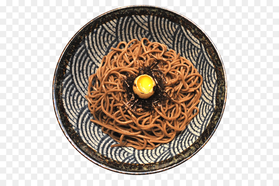 Soba，O Serviço De Mesa PNG