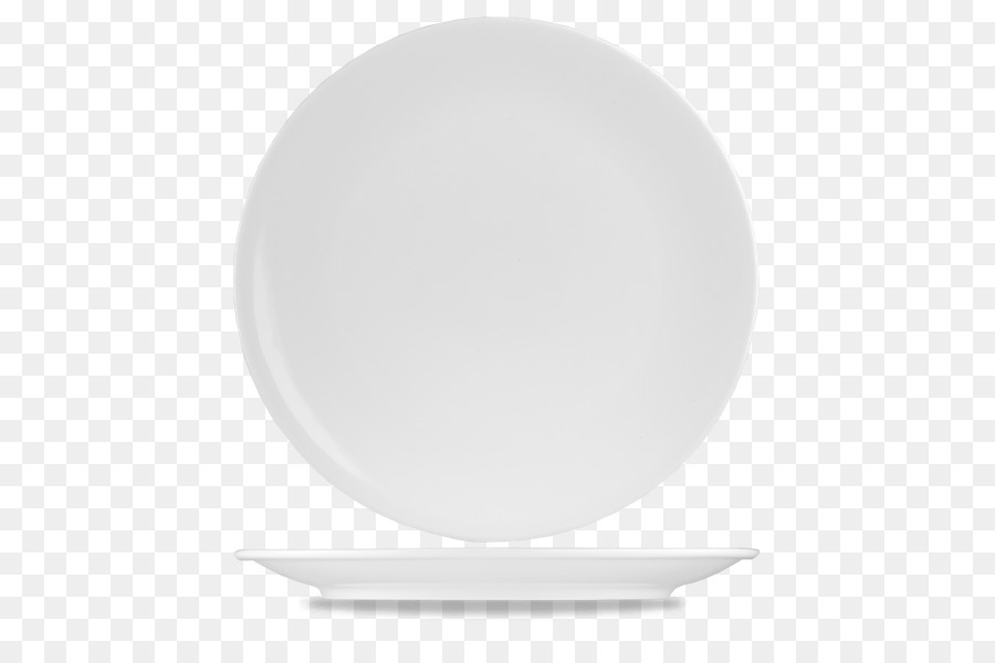 Porcelana，Placa PNG