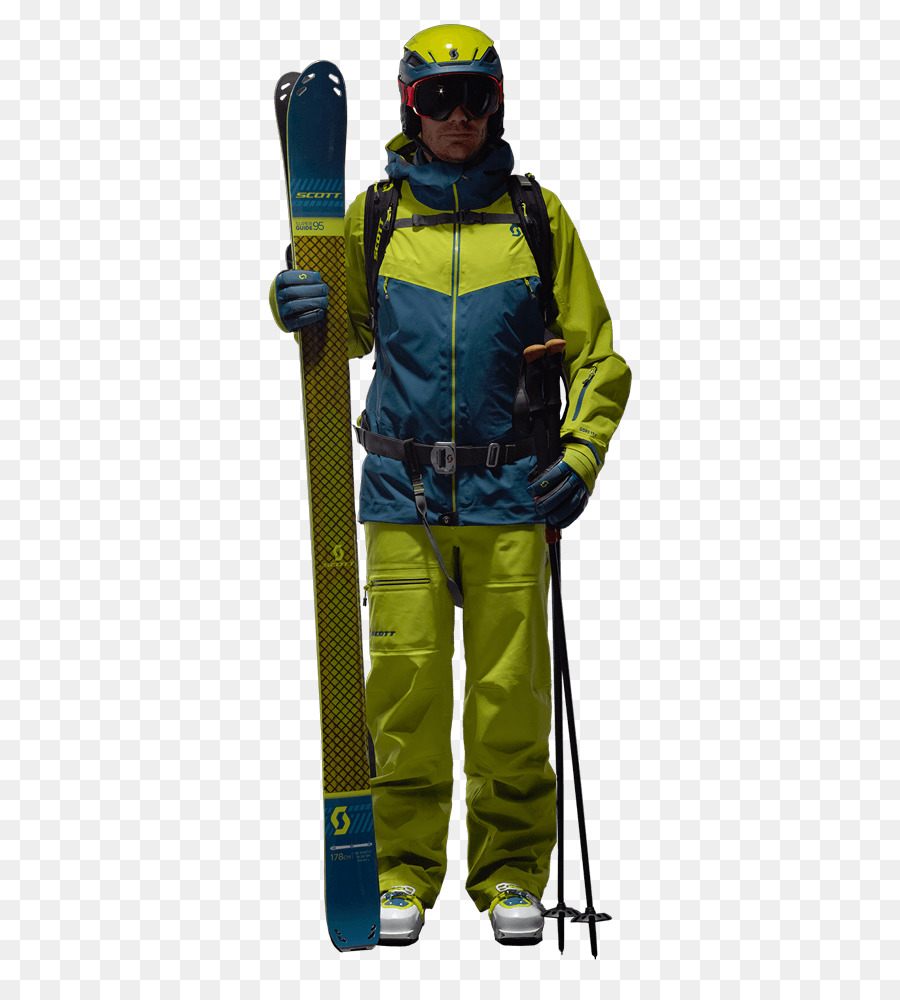 Esqui E Snowboard Capacetes，Fixações De Esqui PNG