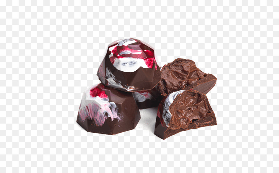 Chocolate，Doce PNG