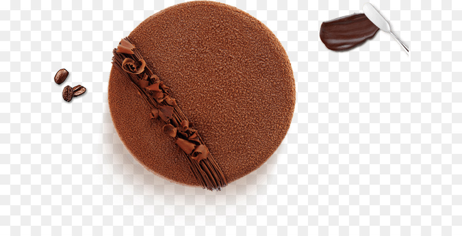 Chocolate，Bolo De Chocolate PNG