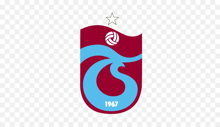 Trabzonspor，Sonho Da Liga De Futebol PNG