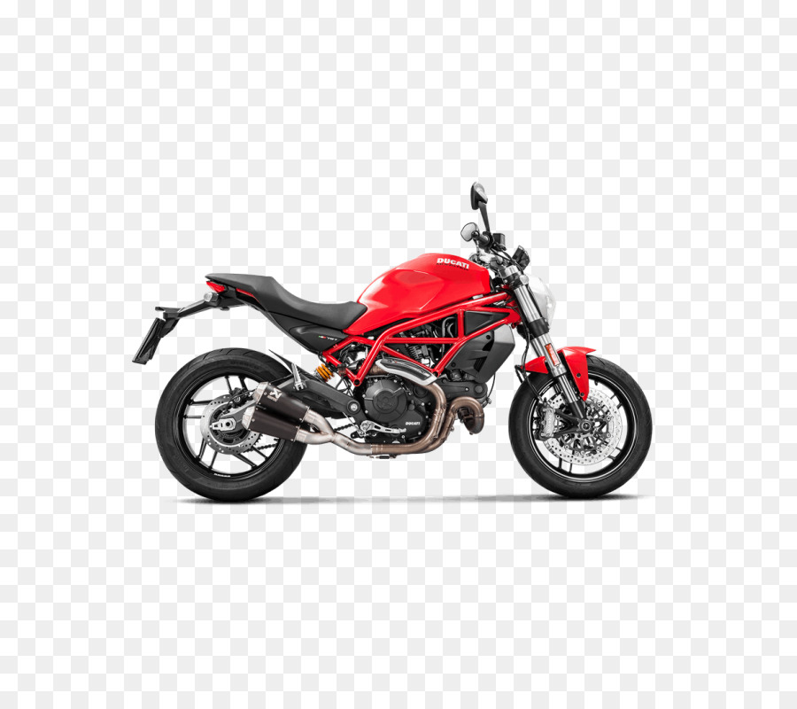 Motocicleta Vermelha，Bicicleta PNG