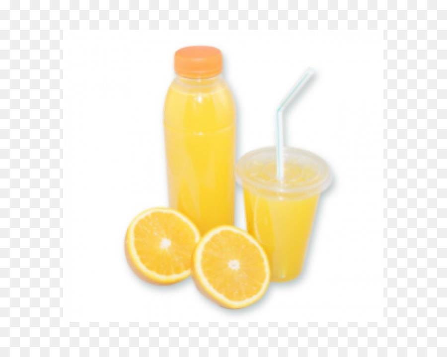 Suco De Laranja，Orange Drink PNG