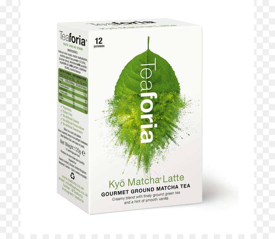 Matcha，Latte PNG