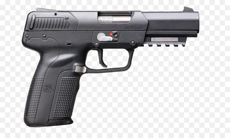 Fn Fiveseven，Fn Herstal PNG