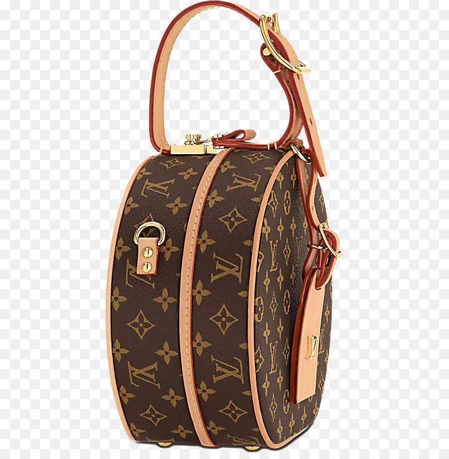 Bolsa De Luxo，Moda PNG