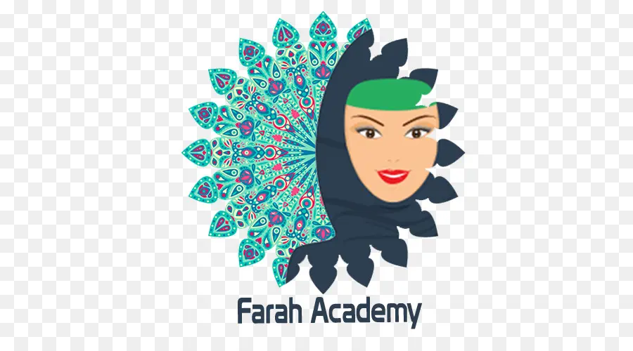 Logotipo Da Academia Farah，Educação PNG