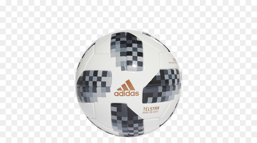 Bola De Rúgbi，Adidas PNG