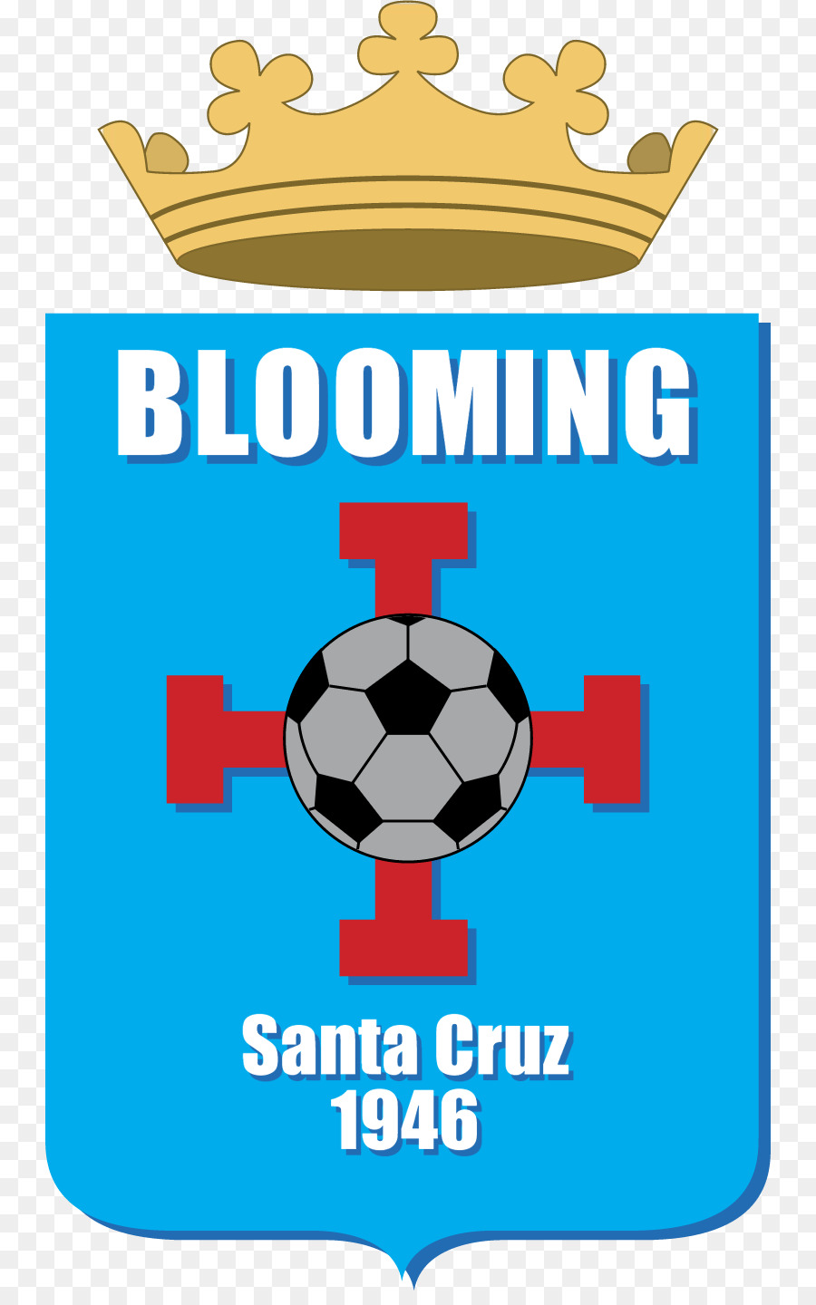 Clube Florescendo，Campeonato De Futebol Profissional Boliviano PNG