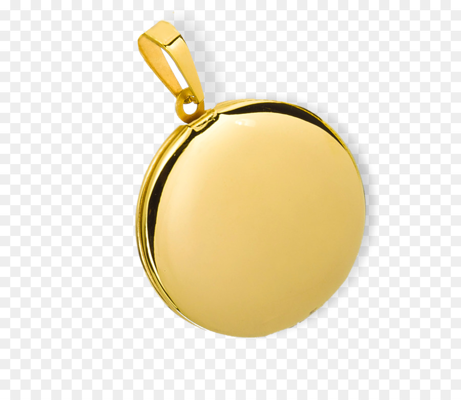 Medalhão，Medalhão Oval Emaranhado De Aço Inoxidável Para 2 Fotos Pingente Amulettpvd Gol PNG