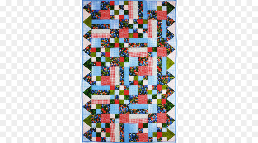 Quilt，Quilting PNG