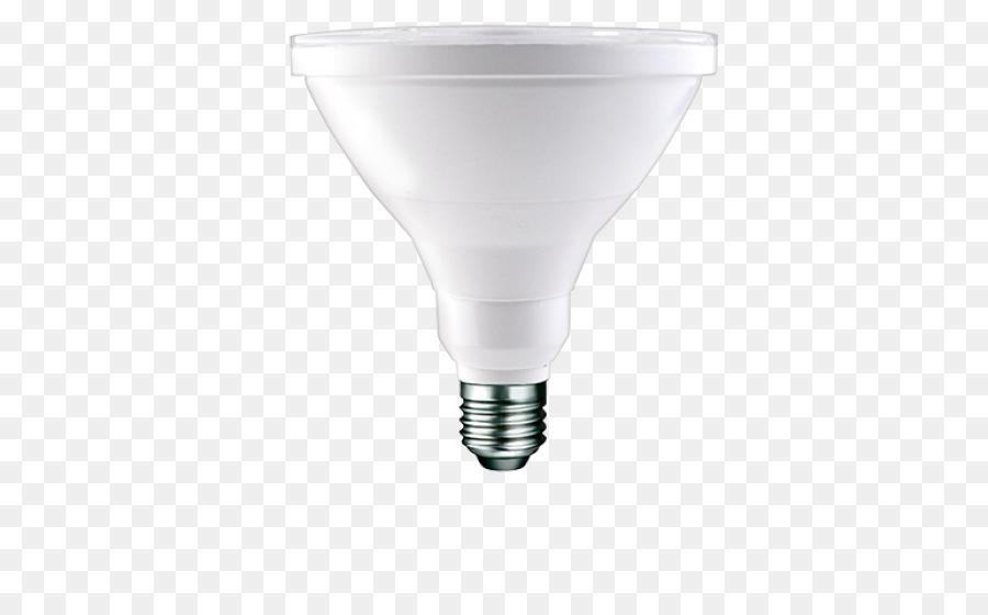 Lâmpada Led，Bulbo PNG