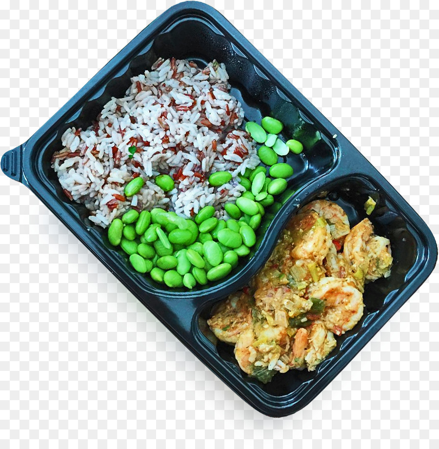 Bento，Cozinha Vegetariana PNG