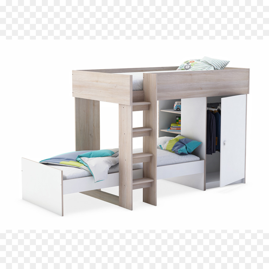 Cama，Cama De Beliche PNG