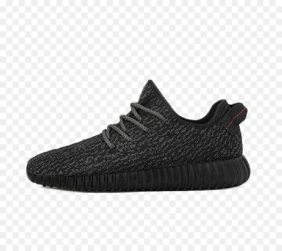 Adidas Mens Yeezy Impulso 350，Adidas Mens Yeezy Impulso 350 Pirata PNG