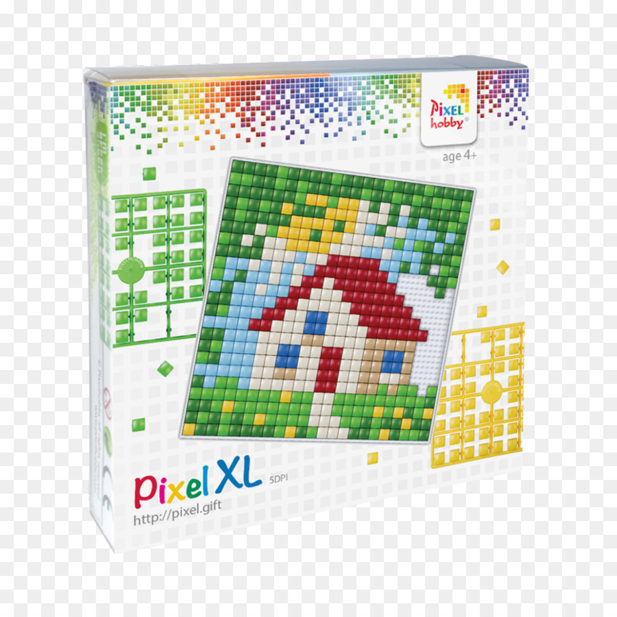 Mosaico，Usb Tipo C Cabo Awoger 3pack 10 Metros De Camas Extra Longas De Nylon Trançado Rápido PNG